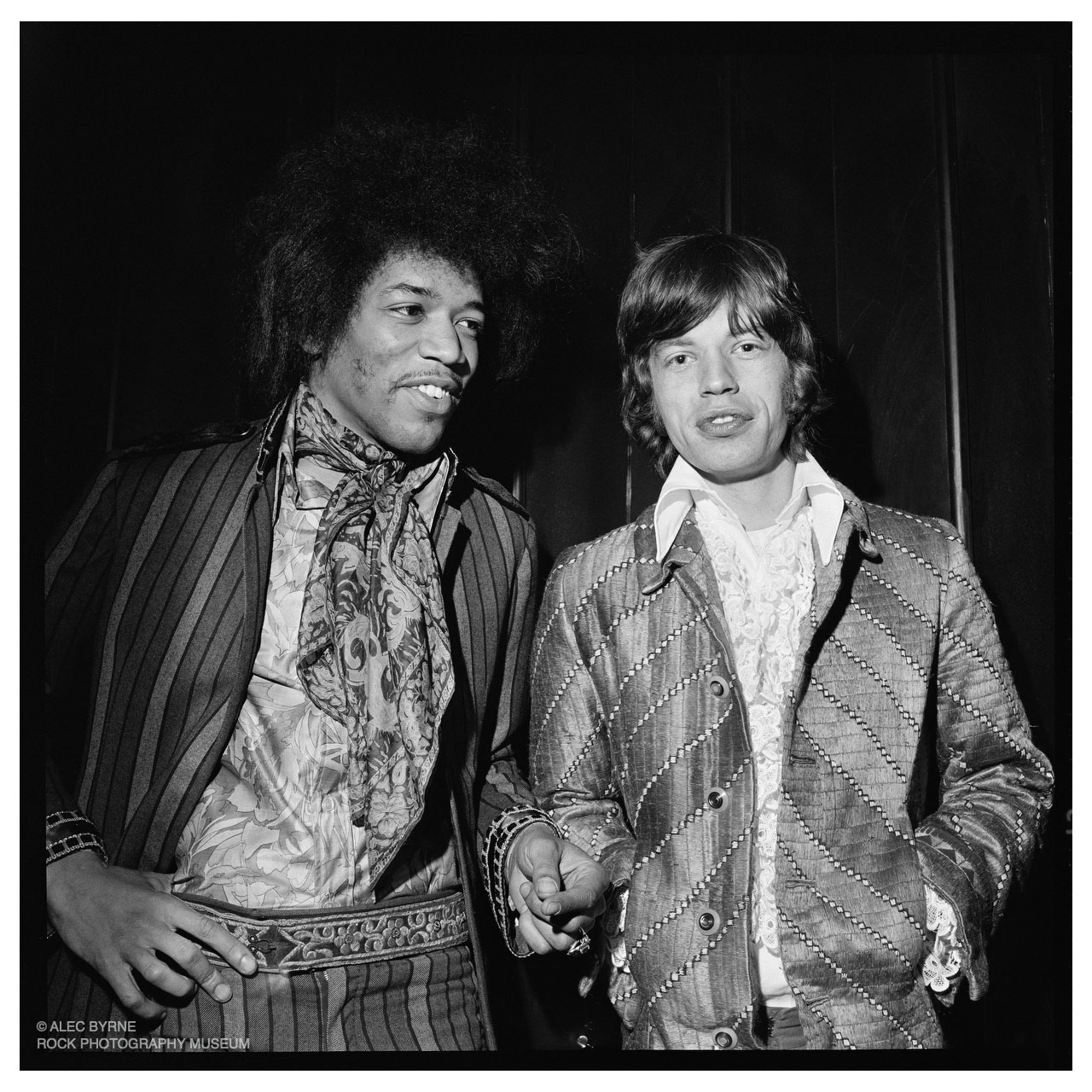 London Rock: The Unseen Archive - Photography by Alec Byrne - Rock Photography Museum London Rock: The Unseen Archive - Photography by Alec Byrne - Rock Photography Museum
